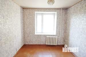 Фото квартиры на продажу (5)