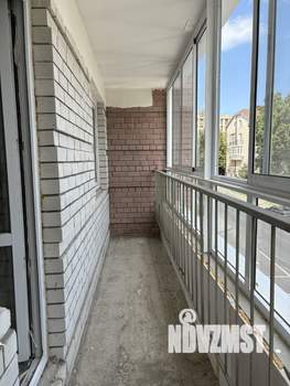 2-к квартира, вторичка, 72м2, 2/12 этаж