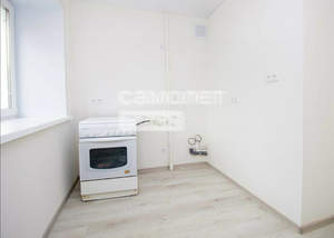 3-к квартира, вторичка, 49м2, 2/5 этаж
