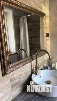 1-к квартира, вторичка, 40м2, 2/4 этаж