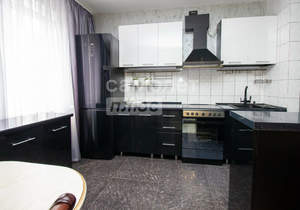 3-к квартира, вторичка, 68м2, 9/10 этаж