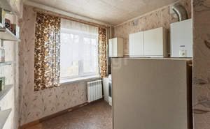 2-к квартира, вторичка, 45м2, 3/9 этаж