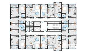 Фото квартиры на продажу (3)