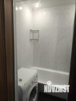 2-к квартира, вторичка, 53м2, 9/10 этаж