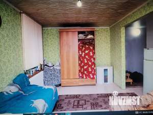 1-к квартира, вторичка, 30м2, 1/5 этаж