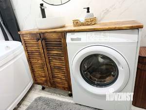 2-к квартира, вторичка, 45м2, 2/3 этаж