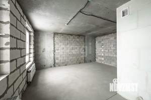 Студия квартира, сданный дом, 30м2, 10/18 этаж