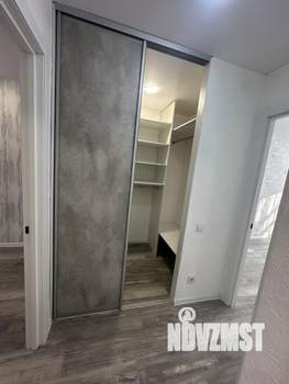 3-к квартира, вторичка, 60м2, 2/5 этаж