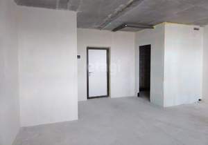 1-к квартира, вторичка, 32м2, 6/24 этаж