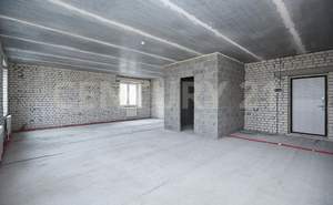 Студия квартира, вторичка, 89м2, 7/8 этаж