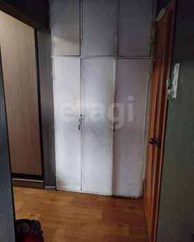 2-к квартира, вторичка, 52м2, 4/9 этаж