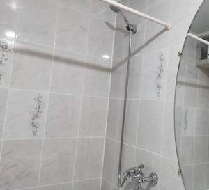 2-к квартира, вторичка, 54м2, 7/9 этаж