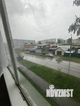 2-к квартира, вторичка, 54м2, 2/11 этаж