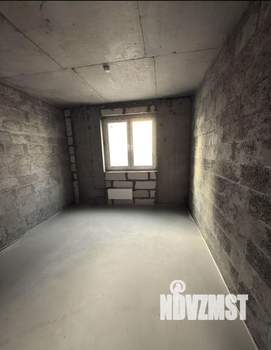 2-к квартира, вторичка, 57м2, 14/19 этаж