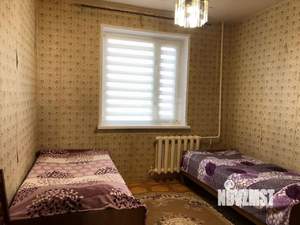 3-к квартира, вторичка, 65м2, 5/10 этаж