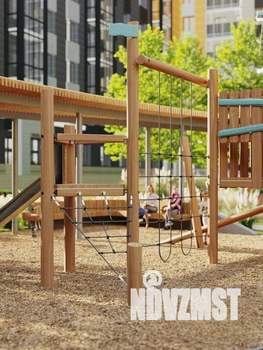 2-к квартира, вторичка, 70м2, 6/9 этаж