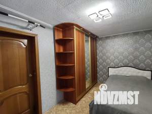 1-к квартира, вторичка, 30м2, 2/5 этаж