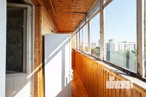 1-к квартира, вторичка, 35м2, 10/10 этаж