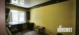 2-к квартира, вторичка, 45м2, 1/5 этаж