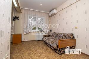 2-к квартира, вторичка, 42м2, 3/5 этаж