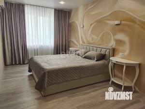 1-к квартира, вторичка, 35м2, 13/14 этаж