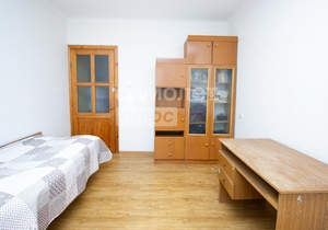 3-к квартира, вторичка, 64м2, 7/12 этаж