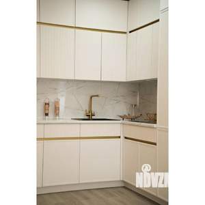 Студия квартира, вторичка, 23м2, 7/13 этаж