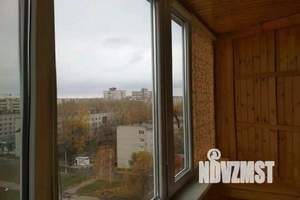 2-к квартира, вторичка, 52м2, 9/10 этаж