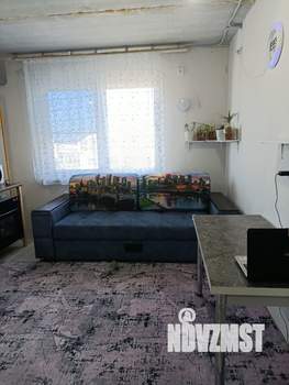 2-к квартира, вторичка, 54м2, 4/4 этаж