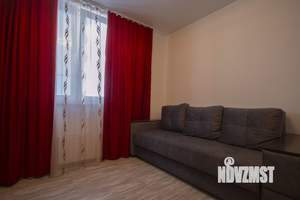 2-к квартира, вторичка, 54м2, 19/24 этаж