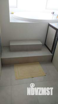 6-к квартира, вторичка, 250м2, 9/9 этаж