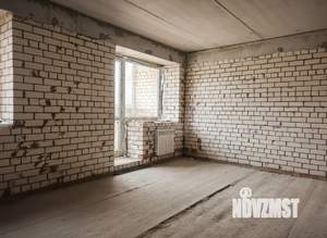 4-к квартира, вторичка, 121м2, 3/12 этаж