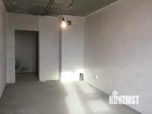 Студия квартира, вторичка, 28м2, 9/19 этаж