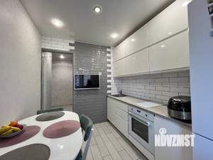 2-к квартира, вторичка, 46м2, 8/12 этаж