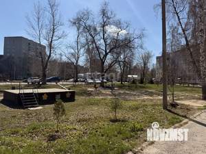 2-к квартира, вторичка, 22м2, 2/5 этаж