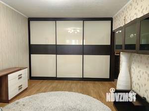 2-к квартира, вторичка, 56м2, 6/11 этаж