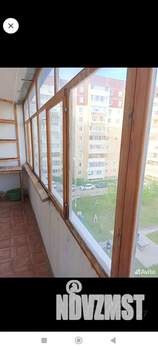 1-к квартира, вторичка, 35м2, 5/5 этаж