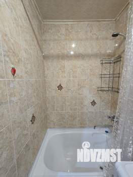 Студия квартира, вторичка, 26м2, 5/7 этаж