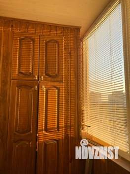 2-к квартира, вторичка, 60м2, 2/12 этаж