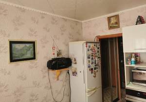 2-к квартира, вторичка, 54м2, 7/9 этаж