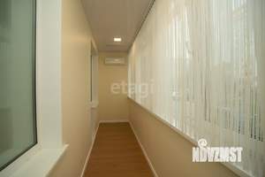 4-к квартира, вторичка, 115м2, 1/9 этаж