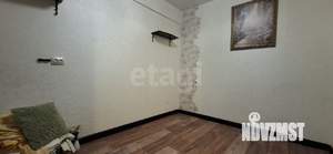 3-к квартира, вторичка, 57м2, 3/5 этаж