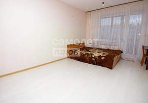 3-к квартира, вторичка, 65м2, 7/9 этаж