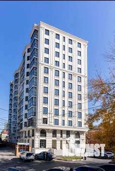 1-к квартира, вторичка, 34м2, 11/12 этаж