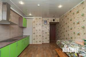3-к квартира, вторичка, 73м2, 5/9 этаж