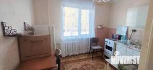 1-к квартира, вторичка, 37м2, 3/9 этаж