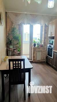2-к квартира, вторичка, 50м2, 8/9 этаж