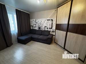 2-к квартира, вторичка, 54м2, 6/10 этаж