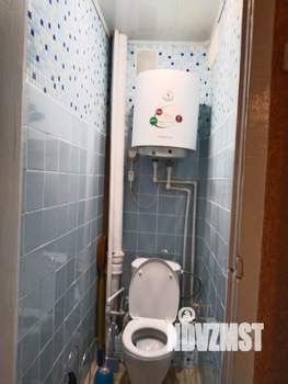 3-к квартира, вторичка, 57м2, 7/10 этаж