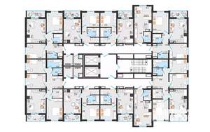 Фото квартиры на продажу (3)